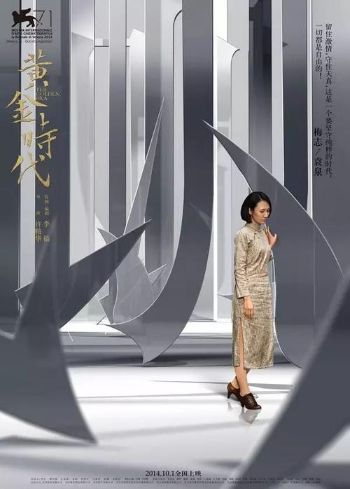 阿比利基督大学毕业证办理